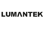 Lumantek