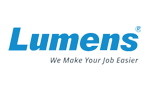 Lumens