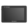 FeelWorld LUT7S PRO 7" Ultra Bright HDMI/3G-SDI Field Monitor - Coremicro