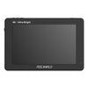 FeelWorld LUT7S PRO 7" Ultra Bright HDMI/3G-SDI Field Monitor - Coremicro