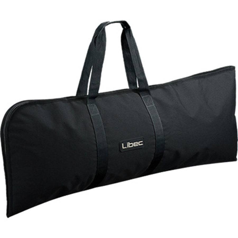 Libec LX7 M Tripod With Pan and Tilt Fluid Head and Mid-Level Spreader - Coremicro – image 7