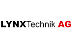 LYNX Technik