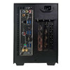 Switchblade M7 1080p HDMI Production System - Tier 2 - Coremicro