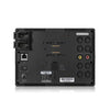 MustHD M702H 7'' 1920x1200 4K HDMI Field Monitor - Coremicro