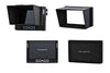 MustHD M702H 7'' 1920x1200 4K HDMI Field Monitor - Coremicro