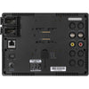 MustHD M702S 7'' 1920x1200 4K 3G-SDI Field Monitor - Coremicro
