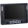 MustHD M702S 7'' 1920x1200 4K 3G-SDI Field Monitor - Coremicro