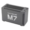 Switchblade M7 3G-SDI Production System - Tier 1 - Coremicro