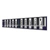 Digital Forecast Bridge M PLUS For Bridge M Series Converters - Coremicro