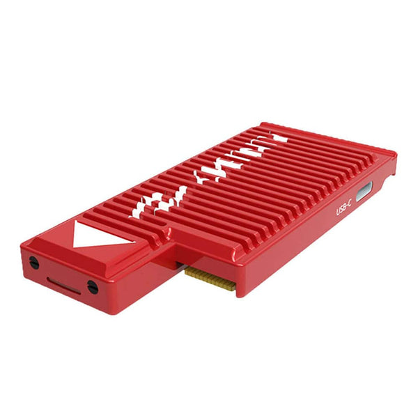 Kinefinity KineMAG Nano 1TB - Coremicro – image 1