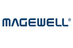 Magewell