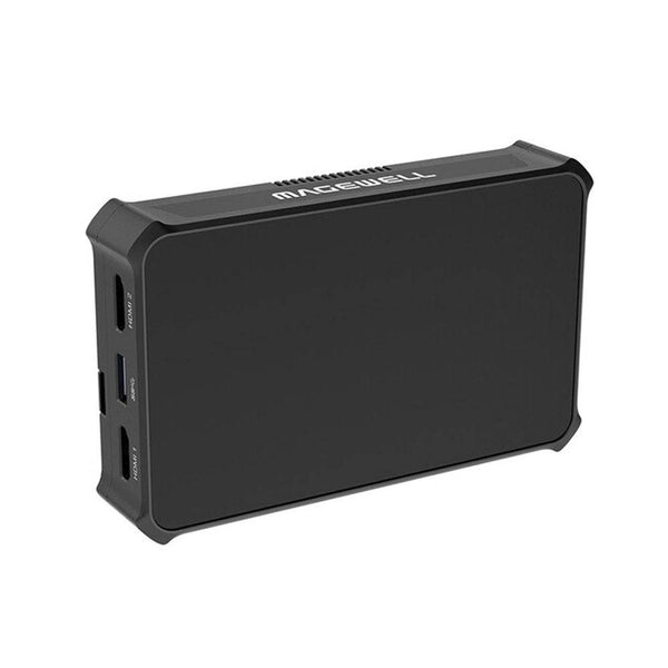 Magewell Director Mini - Coremicro – image 4