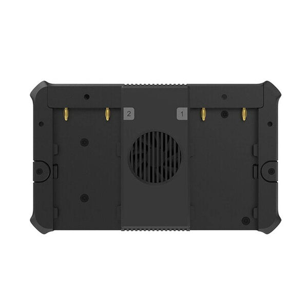 Magewell Director Mini - Coremicro – image 2