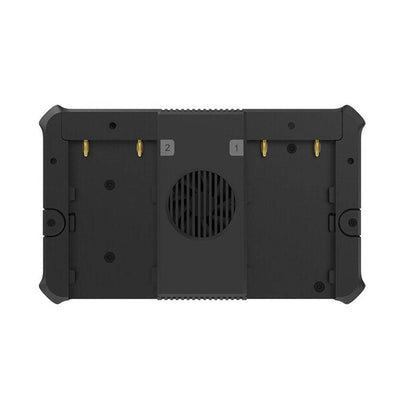 Magewell Director Mini - Coremicro
