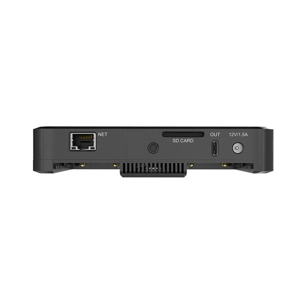 Magewell Director Mini - Coremicro – image 6
