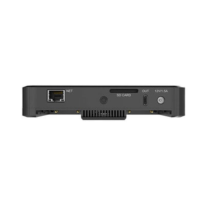 Magewell Director Mini - Coremicro