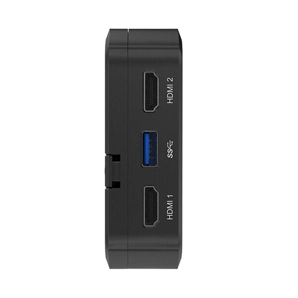 Magewell Director Mini - Coremicro – image 5