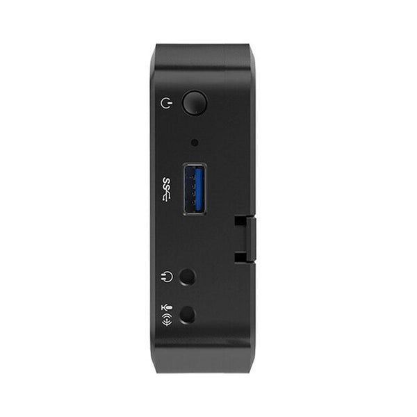 Magewell Director Mini - Coremicro – image 3