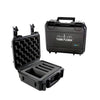 Teradek Protective Case: Cublet or 2x Cubes - Coremicro