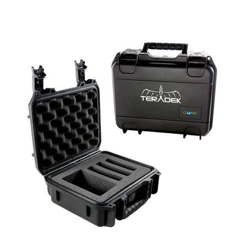 Teradek Protective Case: Cublet or 2x Cubes - Coremicro – image 1
