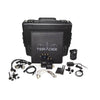 Teradek Bolt 990 Pro 2000 TX/RX Deluxe Kit with V-Mount SDI/HDMI Wireless Video Transceiver Set - Coremicro