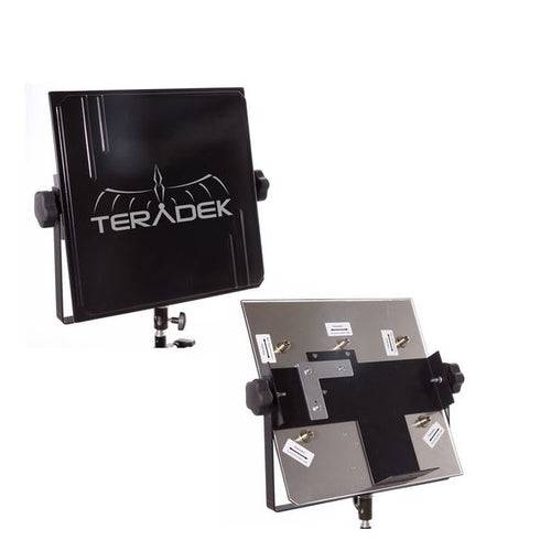 Teradek Antenna Array for Bolt RX Includes Mounting Bracket - Coremicro – image 1