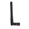 Teradek Replacement Wireless Antenna for Bolt Pro 600 TX/RX - Coremicro