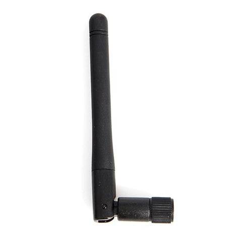 Teradek Replacement Wireless Antenna for Bolt Pro 600 TX/RX - Coremicro – image 1