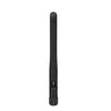 Teradek Replacement Wireless Antenna for Bolt Pro 2000 TX - Coremicro
