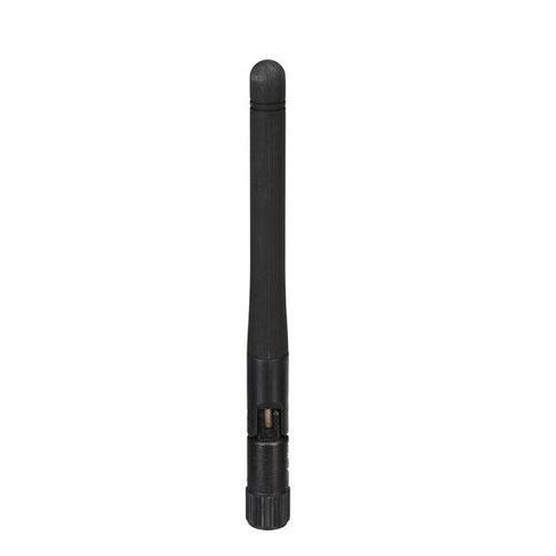 Teradek Replacement Wireless Antenna for Bolt Pro 2000 TX - Coremicro – image 1