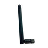 Teradek Replacement Wireless Antenna for Bolt Pro 2000 RX - Coremicro