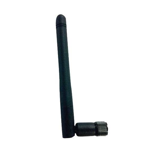 Teradek Replacement Wireless Antenna for Bolt Pro 2000 RX - Coremicro – image 1