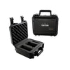 Teradek Protective Case: Bolt TX + 2RX for Bolt 2nd Generation - Coremicro
