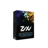 Teradek CUBE-ZiXi License - Coremicro