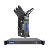 Teradek Bond Pro AB-Mount + MPEG-TS + Base Bundle - Coremicro