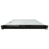 Teradek Preconfigured Sputnik-RCP Server on a Rack-mount Linux PC - Coremicro