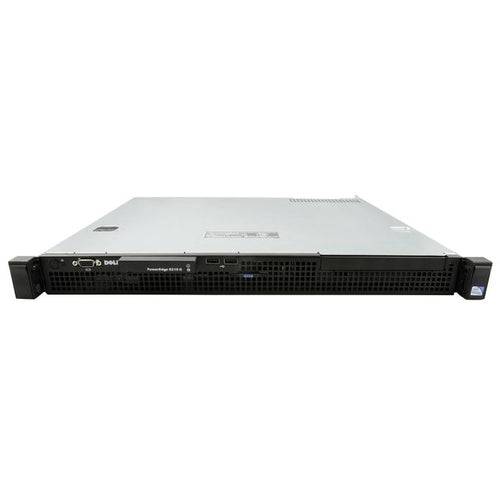 Teradek Preconfigured Sputnik-RCP Server on a Rack-mount Linux PC - Coremicro – image 1