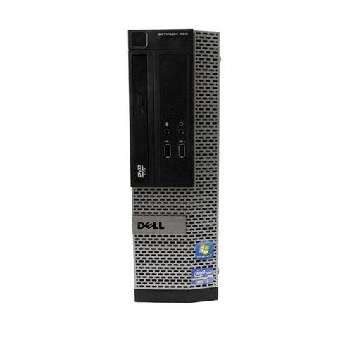 Teradek Preconfigured Sputnik-MPC Server on a Linux Mini Desktop PC - Coremicro – image 1