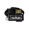 Teradek USB Stick with Sputnik Linux Software - Coremicro