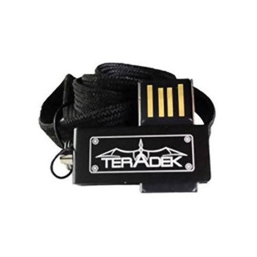 Teradek USB Stick with Sputnik Linux Software - Coremicro – image 1