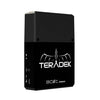 Teradek Sidekick HDMI Wireless Video Receiver - Coremicro