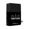 Teradek Sidekick SDI Wireless Video Receiver - Coremicro