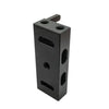 Teradek Sidekick Mounting Bracket - Coremicro