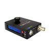 Teradek Cube 306 PoE HD-SDI Decoder 10/100 USB - Coremicro