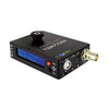 Teradek Cube 505 Composite Encoder 10/100 - Coremicro
