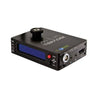 Teradek Cube 405 HDMI Decoder 10/100 - Coremicro