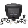Teradek Bolt 1000 Deluxe Kit SDI/HDMI Wireless Video Transceiver Set (1 Receiver + V Mount) - Coremicro