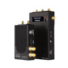 Teradek Bolt Pro 1000 3G-SDI/HDMI Video Transceiver Set - Coremicro