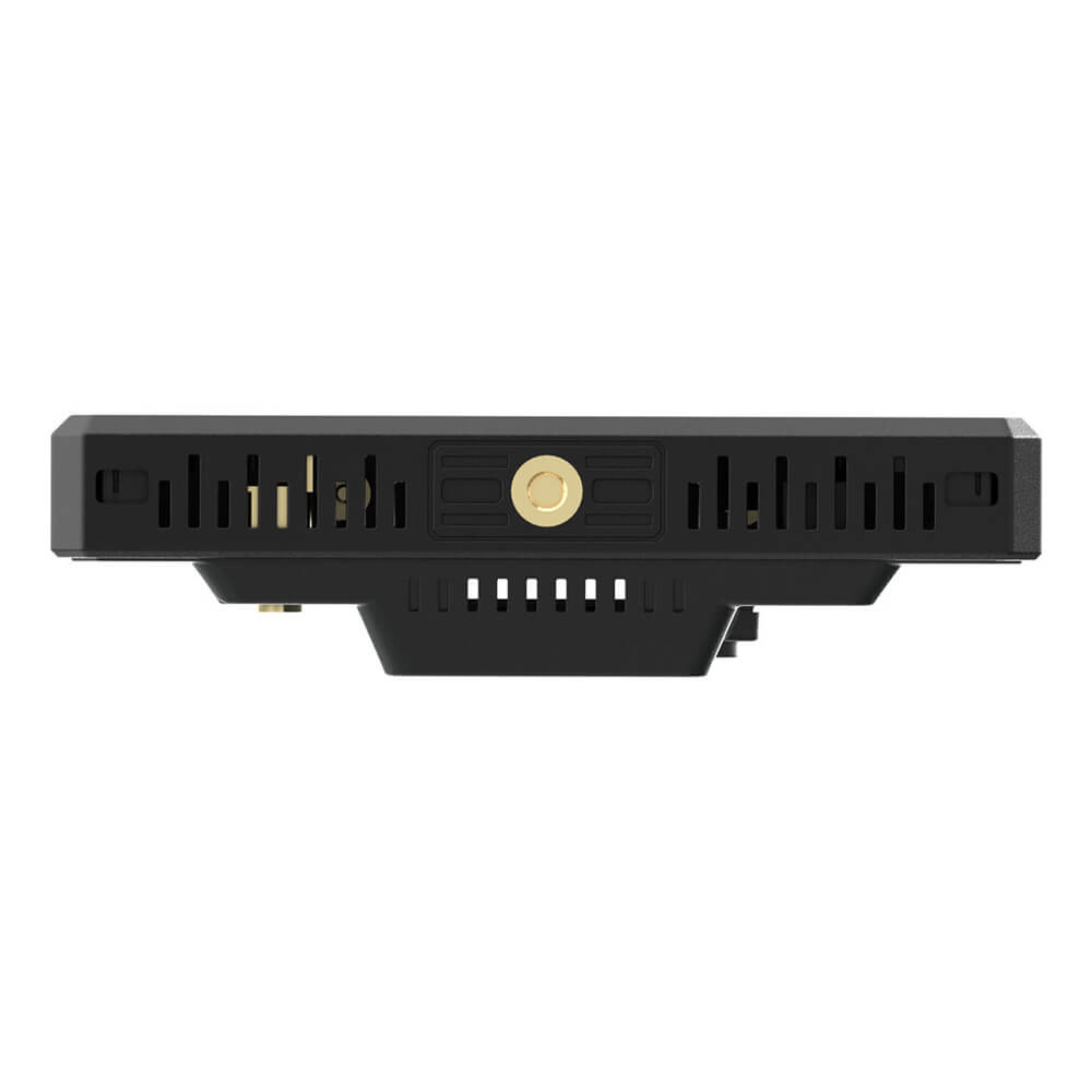 Hollyland Mars M1 5.5" Wireless Transceiver Monitor - Coremicro – image 5