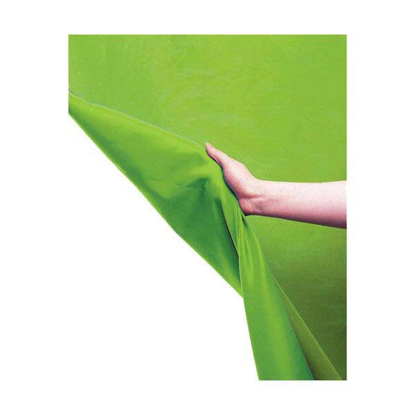 Datavideo MAT-2 Green Color Plastic Mat ( 5.9 x 88’) - Coremicro – image 1